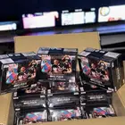 بوكسات ون بيس one piece tcg