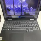لابتوب قيمنق لينوفو ايديا باد 3