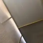 حداد مظلات سواتر بالرياض