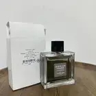 عطر جيرلان