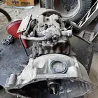 قير قلاب دهاتسو 85 مشروط
