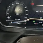 يوكن جمس 2023 اسود دبل