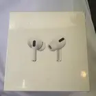 سماعة ابل ايربودز برو