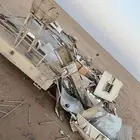 لبيع غرفه سحب منقلبه