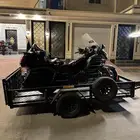 سطحه دبابات بالرياض وخارج الرياض