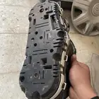 عداد كيا أوبتما واسطبات