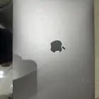 للبيع ماك بوك برو 2019 13 إنش