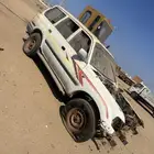 تشليح صالون 96