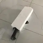 دبة وكالة سوزوكي 750   600