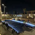 تفصيل عربه سياره