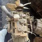 محرك رصاصه نظيفه شد بلد مافكت ابدا