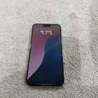 للبيع ايفون 15 pro max