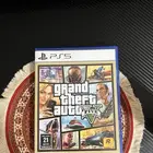 شريط قراند 5