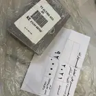 كتلوجات الوكالة وشنطة سلامة التيما