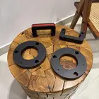 كت وكعكات ترفيع امامي سييرا وسلفرادو