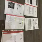 كتب جامعية لتخصصات صحية جامعة الملك خالد