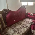 كنب للبيع