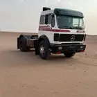 البي راس 84