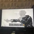 شاشه قيمنق