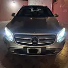 مرسيديسGLA250