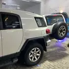 اف جي 2010 فل كامل