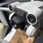 مافيك ميني 3 برو Mavic mini 3 pro