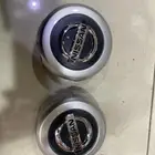 طيس باترول فتك موديل جديد نوعيه ممتازه