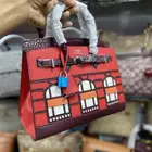 شنط نسائي حقيبه
