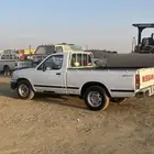 ددسن موديل 2001