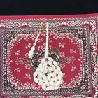 اجود أنواع الس بح