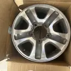 جنوط جيب لكزس 2004