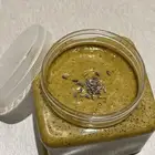 صابونيه جسم