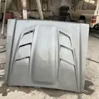 كبوت نيسان من 88 97