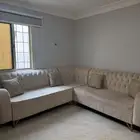 اثاث