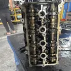 راس مكينه اكسنت مستخدم ستاندر حساس واحد