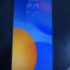 جوال هواوي y7a