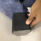 نظام صوتي سامسونج