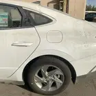 جنوط سوناتا مقاس 16