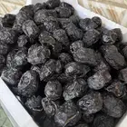 عجوة المدينة