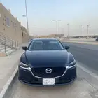 مازدا موديل 2023
