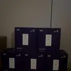 مودم اخر اصدار جديد
