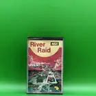 شريط كاسيت صخر قديم جدا  تراثي