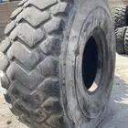 كفرات معدات