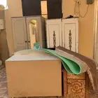 عفش بيت مستعمل للبيع بلاش