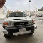 أف جي رقم (2)