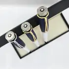 الآقلام ماستر