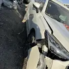 هافال جوليان 2023 تشليح