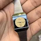 رادو نسائي