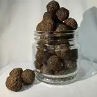بخور دخون عرائسي
