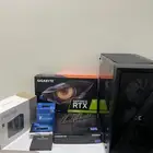 بي سي 3060ti